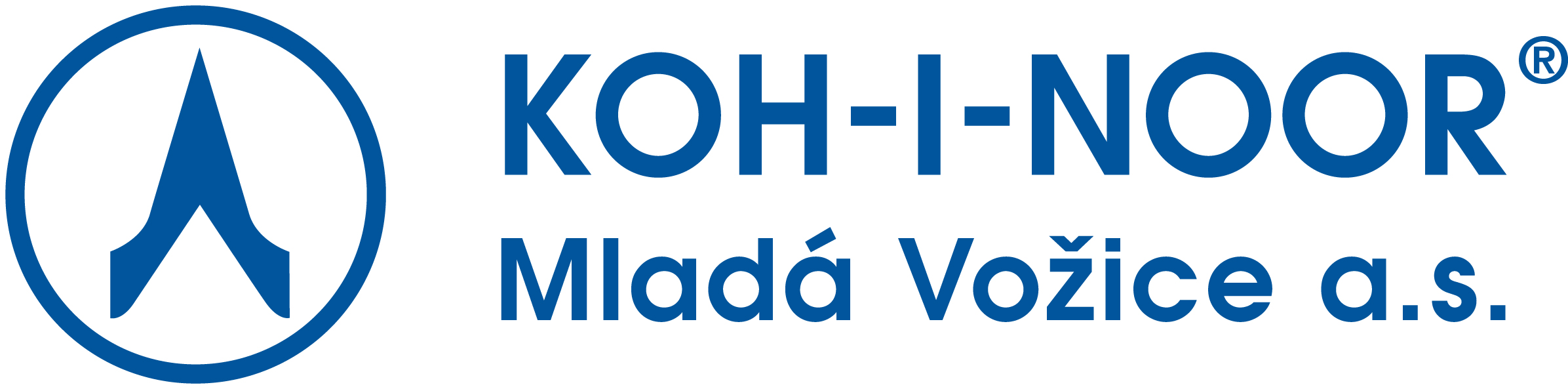 KOH-I-NOOR Mlada Vozice
